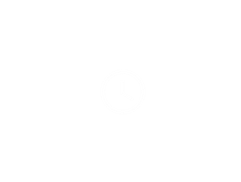 clock-img
